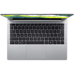 Ноутбук Acer Aspire Lite 14 AL14-32P-36FE NX.D3HCD.003