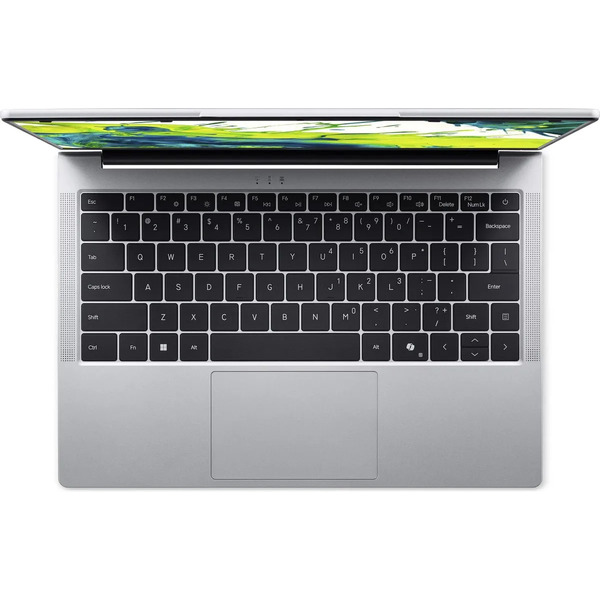 Ноутбук Acer Aspire Lite 14 AL14-32P-36FE NX.D3HCD.003