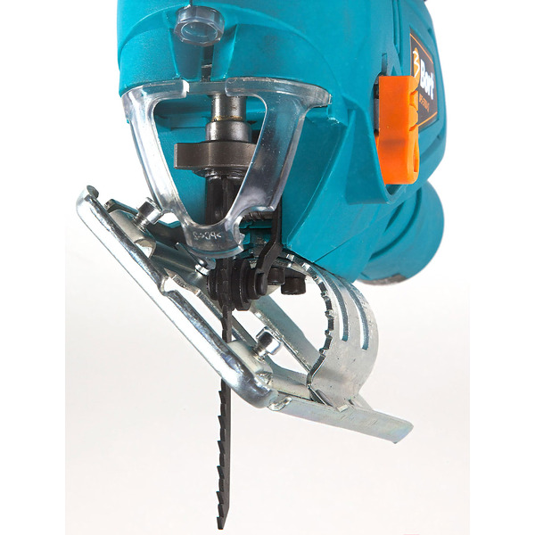 Электролобзик BORT BPS-570U-Q