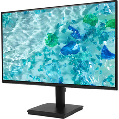 Монитор Acer Vero V277Gbip UM.HV7CD.G06
