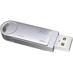 USB flash XO DK02 8GB