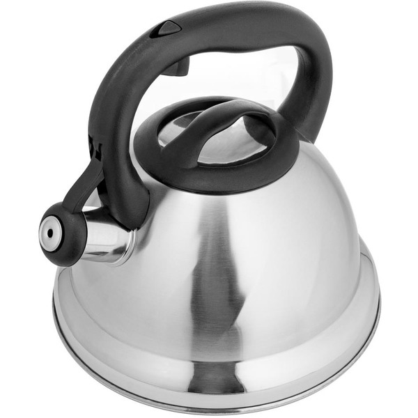 Чайник LARA LR00-55