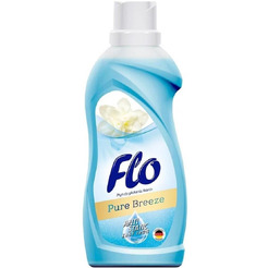 Кондиционер для белья FLO Pure Breeze 1 л