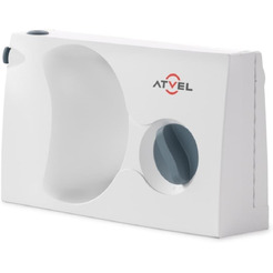 Слайсер Atvel EasyCut SR1 (белый)