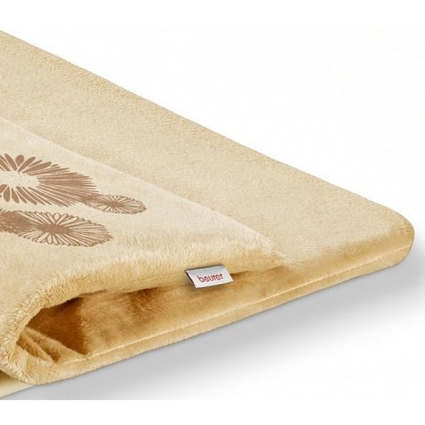 Электрическая грелка Beurer HK45