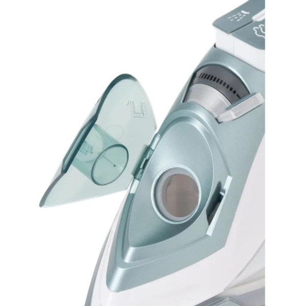 Утюг Hyundai H-SIP2700