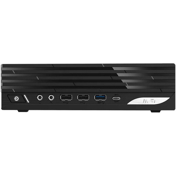 Компьютер MSI Pro DP21 14M-1087XRU 9S6-B0A431-1087