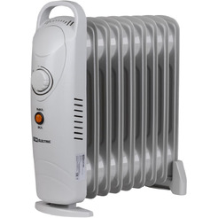 Масляный обогреватель TDM МИНИ-9 SQ2501-0909