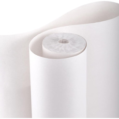 Газетная бумага для творчества и упаковки BRAUBERG 665567