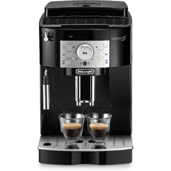 Кофемашина DeLonghi Magnifica S ECAM 22.114.B