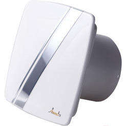 Вентилятор накладной Awenta KWS100H-PLB100
