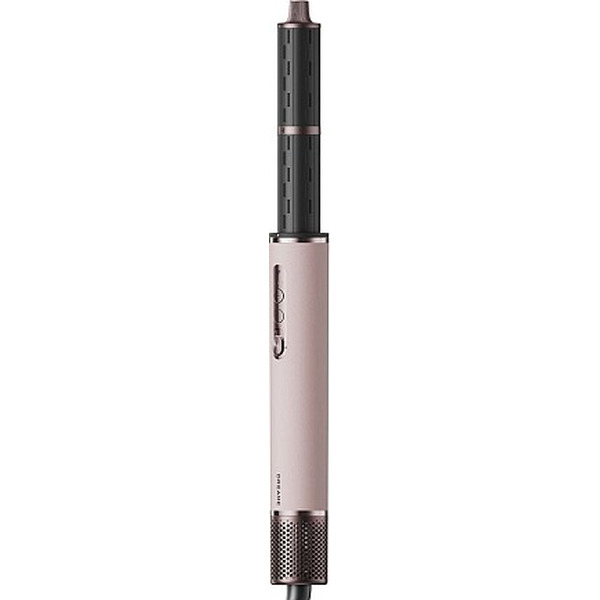 Стайлер Dreame AirStyle Pro HI Rose Pink  (AMS01A)