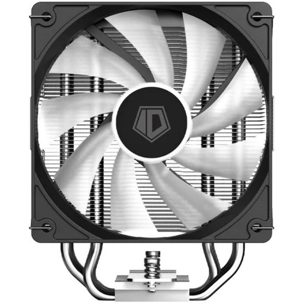 Кулер для процессора ID-Cooling Blitz X4