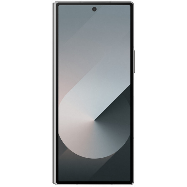 Смартфон Samsung Galaxy Z Fold6 256GB (SM-F956) серый