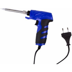 Импульсный паяльник Rexant 12-0162-1