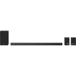 Звуковая панель LG SN11R