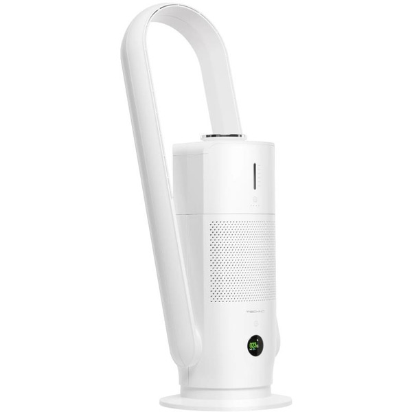 Очиститель воздуха TECHNO SKJ-CR022M