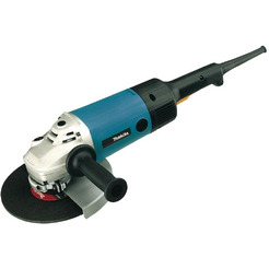 Угловая шлифмашина Makita 9077SF