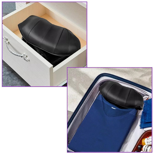 Массажер для шеи и плеч Kitfort КТ-2970