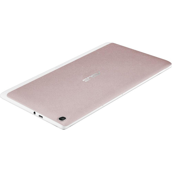 Планшет ASUS ZenPad 8 16 GB LTE Rose Gold (Z380KNL-6L029A)