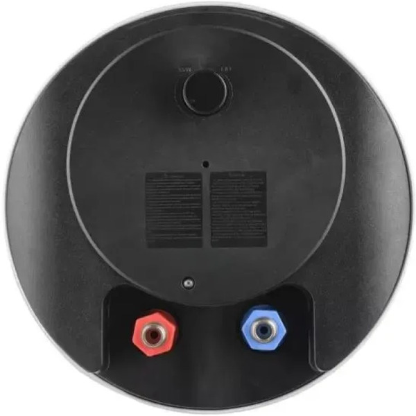 Водонагреватель Haier ES80V-C1