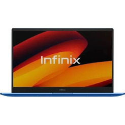 Ноутбук Infinix Inbook Y2 Plus 71008301213