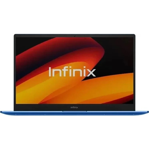 Ноутбук Infinix Inbook Y2 Plus 71008301213