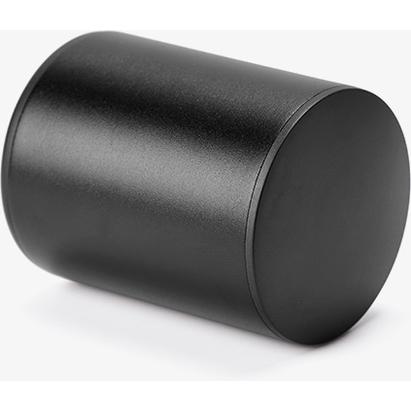 Набор для вина Miru KAWO06