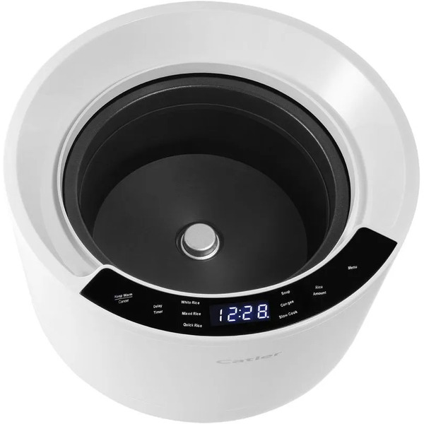 Рисоварка Catler CR 600