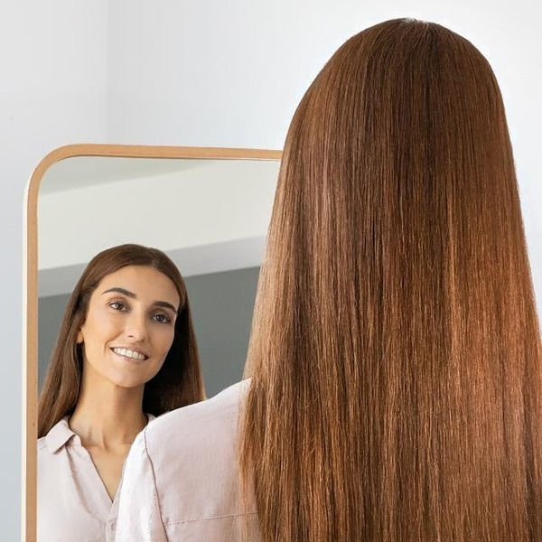 Выпрямитель Cecotec InstantCare 1200 Look Brush