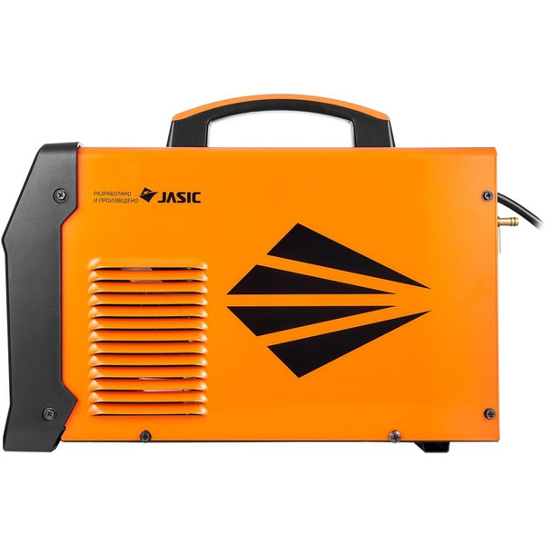 Сварочный инвертор Сварог Real MIG 200 (N2H3) 99749