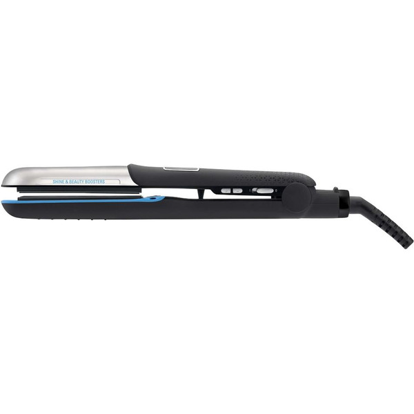 Выпрямитель для волос ROWENTA SF6220D0