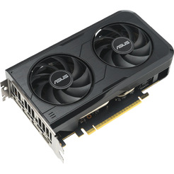 Видеокарта ASUS RTX 5050 OC 8GB GDDR6 (DUAL-RTX5050-O8G)