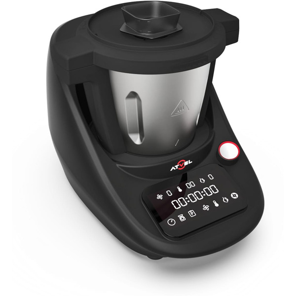 Кухонный робот Atvel KitchenBot M1 43201