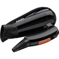 Фен BABYLISS 5344E