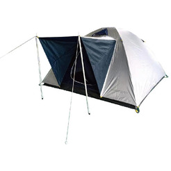 Палатка Acamper Monodome XL (синий)