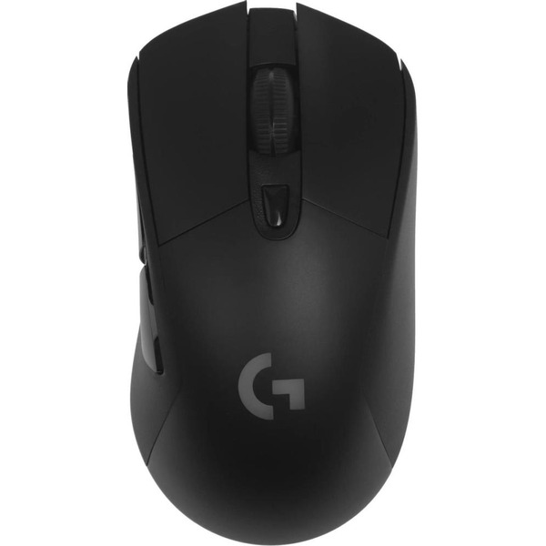 Мышь Logitech G703 Lightspeed