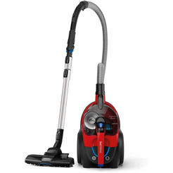 Пылесос PHILIPS FC9728/01