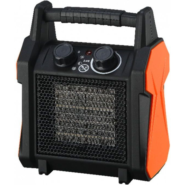 Тепловентилятор Sturm! FH3034CQ