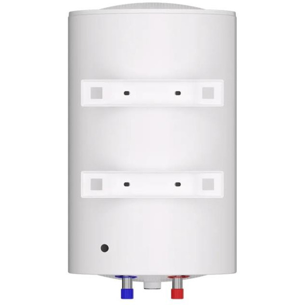 Водонагреватель ROYAL CLIMA RWH-C80-RE
