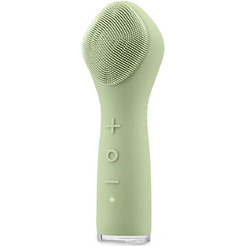 Щетка для лица Kitfort KT-3195