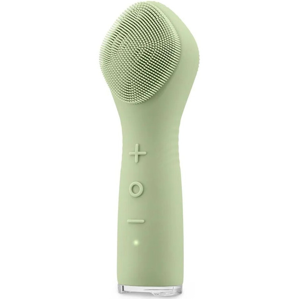 Щетка для лица Kitfort KT-3195