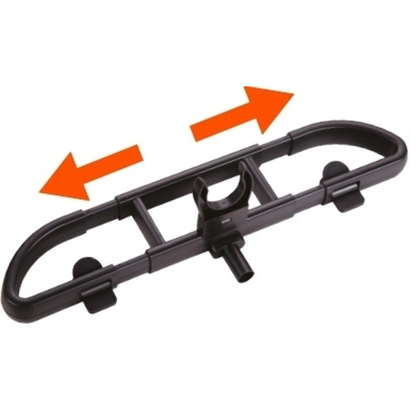 Отпариватель Centek CT-2376 Blue