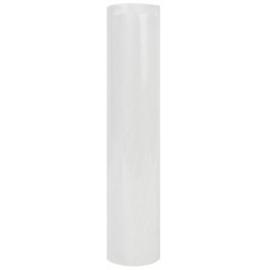 Рулон для вакуумного упаковщика SONNEN 456343 (28×500 см)