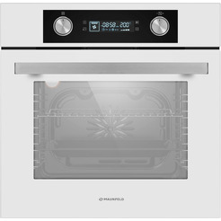Духовой шкаф MAUNFELD AEOH6062W