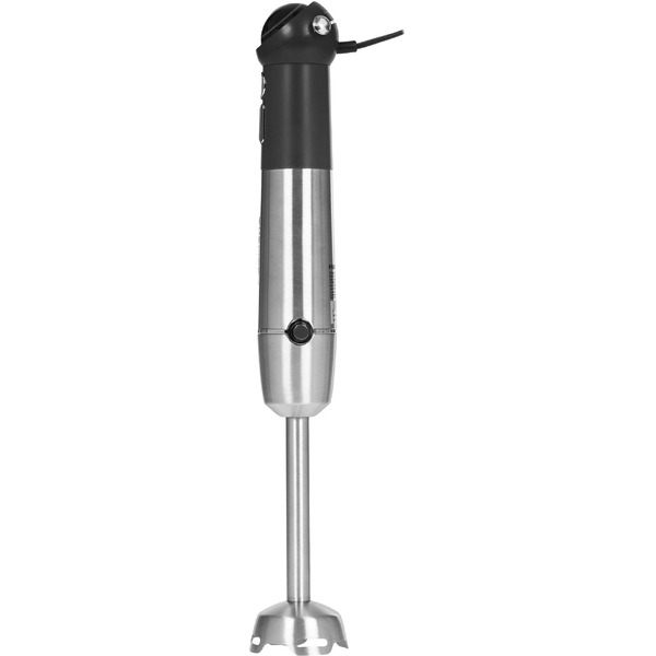 Блендер РЕДМОНД BH421 (Серый)