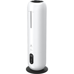 Увлажнитель воздуха Royal Clima Riva RUH-RV300/8.0E-WT