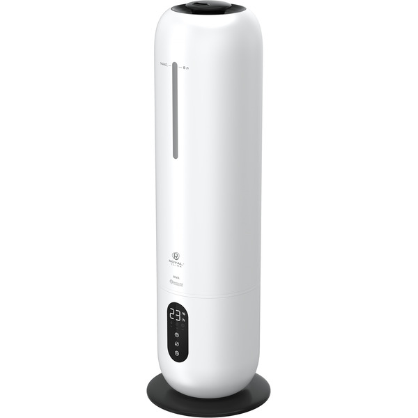 Увлажнитель воздуха Royal Clima Riva RUH-RV300/8.0E-WT