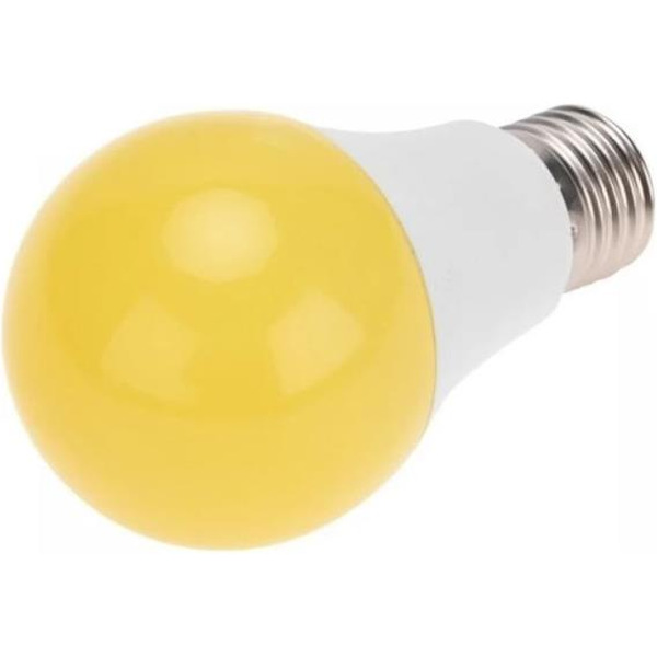 Лампа антимоскитная для отпугивания насекомых REXANT 71-0035