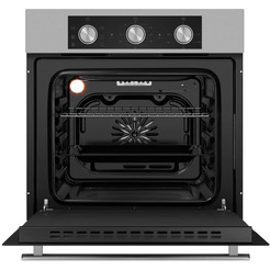 Духовой шкаф MAUNFELD AEOF6060S